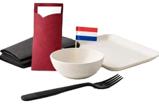 Servies