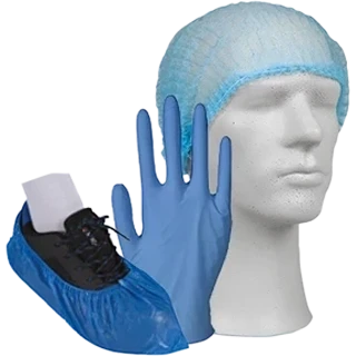 Hygiëne