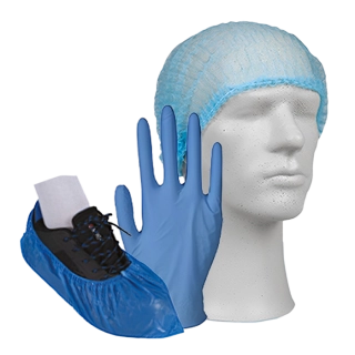 Hygiëne