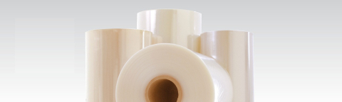 Rekfolie voordelig kopen. Groot aanbod.