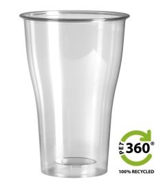 Doe mee Articulatie advies Plastic glazen kopen? Voordelig bestellen bij PackagingDirect! |  PackagingDirect.nl