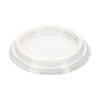 Deksel PET ∅91,3mm - 792 st/ds.