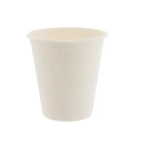 Drinkbeker Bagastro 250cc/10oz - 1.000 st/ds.