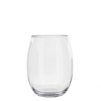 Hestia Ecozen 41cl - 100 st/ds.