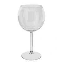 Cocktailglas Mars Tritan 58cl - 24 st/ds.