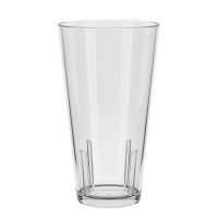 Optic Plain Ecozen 42cl - 220 st/ds.