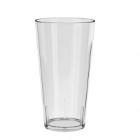 Bierglas Conic Ecozen 33cl - 24 st/ds.