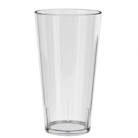Bierglas Conic Ecozen 51cl - 24 st/ds.