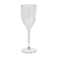 Venus Tritan 17cl - 24 st/ds.