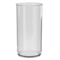 Bottlecut Ecozen 36cl - 24 st/ds.