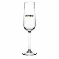 Allegra Champagneflûte (19cl) - Glas - Bedrukken