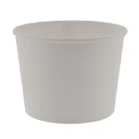 Bucket 3000ml bedrukken