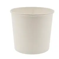 Bucket 750ml bedrukken