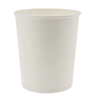 Bucket 1000ml bedrukken