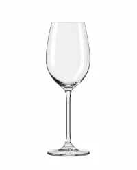 Toulour Wijnglas 37cl - 36 st/ds.