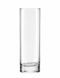 Longdrinkglas (32cl) - Bedrukken
