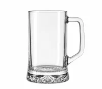 Maxim Bierpul 50cl Tap - Bedrukken
