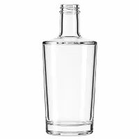 Fles Neos Bedrukken – 0,7 liter