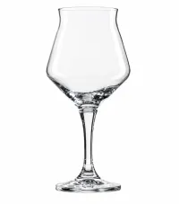 Craft Bierglas 33cl/ 30cl tap - Bedrukken