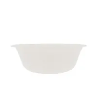 Kom Suikerriet 400ml - 1.000 st/ds.