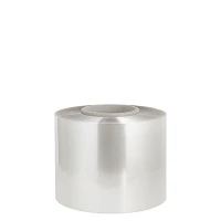Mylar Polyester RL 190mm x 500m 52 micron Peelable