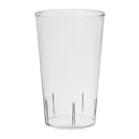 Hardcups PET360® 250cc (340cc max) - 250 st/ds.