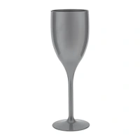 Venus PP Zilver 17cl - 150 st/ds.
