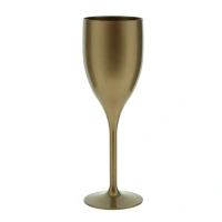 Venus PP Goud 17cl - 150 st/ds.