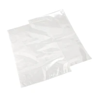 Vacuümzak PA/PE - 30x40cm - 90mu - 600 st/ds.