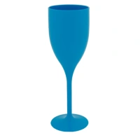 Venus PP Blue 17cl - 24 st/ds.