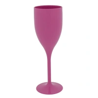 Venus PP Pink 17cl - 24 st/ds.