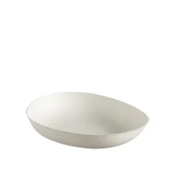 Bagastro Amuse Bootje 70 x 45 x 23 mm - 40 stuks