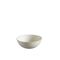 Bagastro Tipje Sauscup Klein (Rond) - 80 stuks