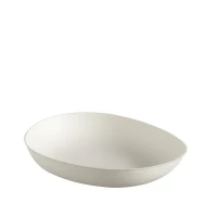 Bagastro Amuse Bootje 80 x 52 x 26,5 mm - 40 stuks