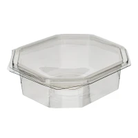 Food Tray APET 40mm - 650 st/ds.