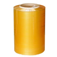 Rekfolie elite spm lxi4 280MM 1200M