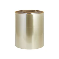 Klappack Micro Folie OPP 310mm x 875m 40 micron