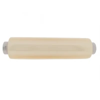 Kaasfolie Refill 30cm x 300m (per 4 rollen)