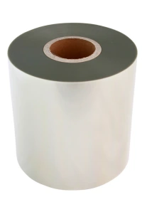 Mylar 190mm x 750m 30 micron Non Peelable