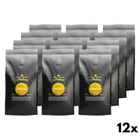 Koffiebonen Originale Classico - Gran Maestro Italiano 12x250gr.