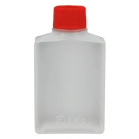 Sojasaus Flesje voor Sushi PE/PP - 15cc - 6.000 st.