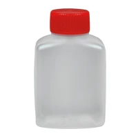 Sojasaus Flesje voor Sushi PE/PP - 30cc - 3.000 st.