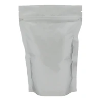 Stazak Alu - 85 x 155 + 2 x 25 mm bodem - 100 ml - 1.000 stuks