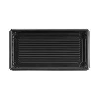 Sushi Tray (rPET) 171x91mm - 1200 st/ds.