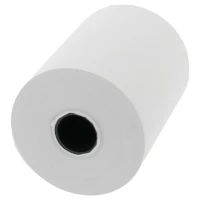 Thermorol FSC 80 x 80 x 12 mm 75 meter - 20 st/ds