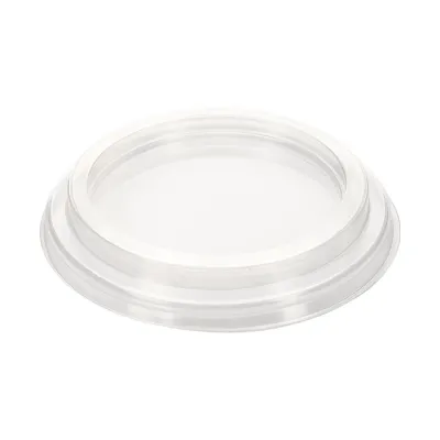 Deksel PET ∅91,3mm - 792 st/ds.