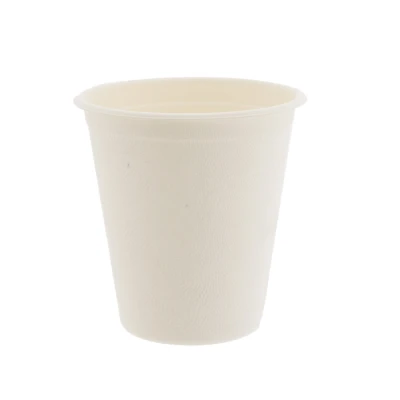Drinkbeker Bagastro 250cc/10oz - 1.000 st/ds.