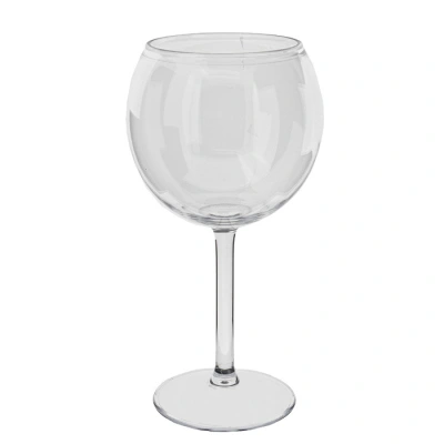 Cocktailglas Mars Tritan 58cl - 24 st/ds.