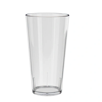 Bierglas Conic Ecozen 33cl - 24 st/ds.