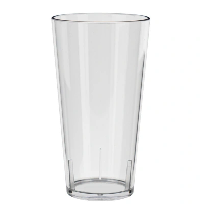 Bierglas Conic Ecozen 51cl - 24 st/ds.